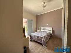 Casa de Condomínio com 5 Quartos à venda, 261m² no Condominio Portal do Jequitiba, Valinhos - Foto 11