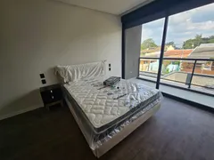 Sobrado com 3 Quartos à venda, 186m² no Pineville, Pinhais - Foto 7