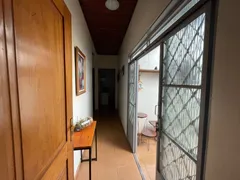 Casa com 4 Quartos à venda, 205m² no Grande Terceiro, Cuiabá - Foto 9