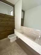 Apartamento com 2 Quartos para alugar, 102m² no Bom Pastor, Juiz de Fora - Foto 26