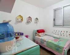Apartamento com 3 Quartos à venda, 85m² no Salgado Filho, Belo Horizonte - Foto 2