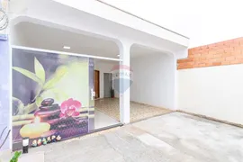 Casa com 3 Quartos à venda, 159m² no Vila Monte Alegre, Ribeirão Preto - Foto 46