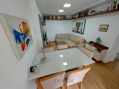 Apartamento com 3 Quartos à venda, 82m² no Bom Jesus, São José dos Pinhais - Foto 9