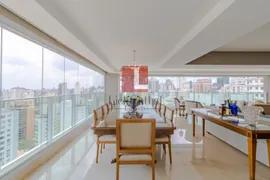Apartamento com 3 Quartos à venda, 315m² no Paraíso, São Paulo - Foto 36