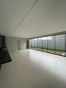 Casa de Condomínio com 3 Quartos à venda, 229m² no Terras Alpha Residencial 2, Senador Canedo - Foto 9