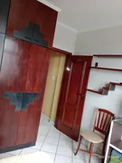 Apartamento com 1 Quarto à venda, 40m² no Jurunas, Belém - Foto 16