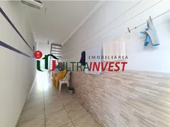 Casa com 2 Quartos à venda, 90m² no Eden, Sorocaba - Foto 21