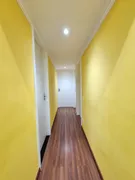 Apartamento com 3 Quartos à venda, 75m² no Jardim Marajoara, São Paulo - Foto 34