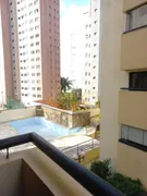 Apartamento com 2 Quartos à venda, 80m² no Vila Suzana, São Paulo - Foto 10