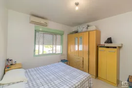 Apartamento com 3 Quartos à venda, 125m² no Vila Rosa, Novo Hamburgo - Foto 12