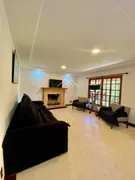 Casa de Condomínio com 4 Quartos à venda, 262m² no Green Valleiy, Teresópolis - Foto 9