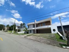Casa de Condomínio com 4 Quartos à venda, 480m² no Residencial Santa Helena, Caçapava - Foto 47