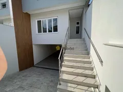 Sobrado com 3 Quartos à venda, 250m² no Nova Petrópolis, São Bernardo do Campo - Foto 28