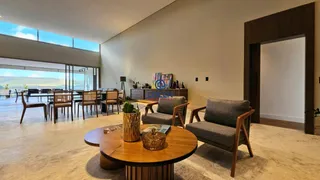 Casa com 4 Quartos à venda, 600m² no Alphaville Lagoa Dos Ingleses, Nova Lima - Foto 14