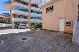 Apartamento com 2 Quartos para alugar, 80m² no Cachoeira do Bom Jesus, Florianópolis - Foto 33