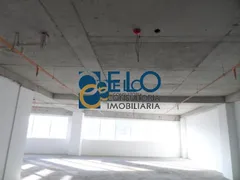 Conjunto Comercial / Sala à venda, 172m² no Gonzaga, Santos - Foto 16