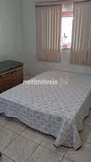 Casa com 3 Quartos à venda, 80m² no São Benedito, Santa Luzia - Foto 14