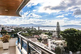 Apartamento com 3 Quartos para venda ou aluguel, 200m² no Balneário, Florianópolis - Foto 7