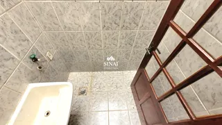 Apartamento com 2 Quartos à venda, 64m² no Vista Alegre, Rio de Janeiro - Foto 10