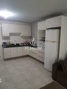 Casa com 3 Quartos à venda, 108m² no Limoeiro, Brusque - Foto 2