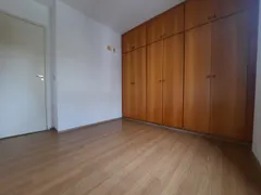 Apartamento com 1 Quarto à venda, 36m² no Morumbi, São Paulo - Foto 17