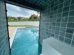 Casa de Condomínio com 4 Quartos à venda, 320m² no Gran Royalle, Lagoa Santa - Foto 3