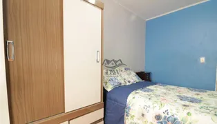 Sobrado com 5 Quartos à venda, 184m² no Vila Santa Virginia, São Paulo - Foto 31