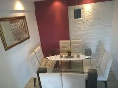 Apartamento com 3 Quartos à venda, 80m² no Barra Funda, São Paulo - Foto 1