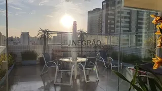 Cobertura com 3 Quartos à venda, 200m² no Bosque da Saúde, São Paulo - Foto 3