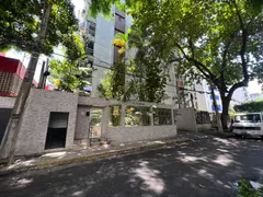Apartamento com 3 Quartos à venda, 107m² no Boa Viagem, Recife - Foto 21
