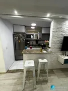Apartamento com 2 Quartos à venda, 48m² no Parque Munhoz, São Paulo - Foto 3