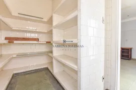 Casa com 4 Quartos à venda, 517m² no Alto da Rua XV, Curitiba - Foto 30