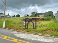 Terreno / Lote / Condomínio à venda, 512m² no Pinheirinho, Itajubá - Foto 1