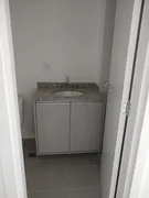 Apartamento com 3 Quartos à venda, 71m² no Seminário, Curitiba - Foto 20