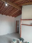 Casa com 3 Quartos à venda, 120m² no Cipo Guacu, Embu-Guaçu - Foto 13