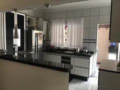 Casa com 3 Quartos à venda, 200m² no Residencial Morada das Acácias, Limeira - Foto 6