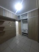 Apartamento com 3 Quartos à venda, 70m² no Lago Azul, Manaus - Foto 12