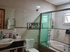 Casa com 3 Quartos à venda, 310m² no Vila Homero Thon, Santo André - Foto 14