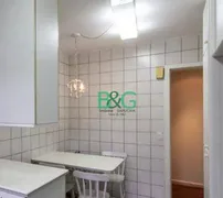 Apartamento com 3 Quartos à venda, 245m² no Vila Suzana, São Paulo - Foto 6