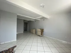 Sobrado com 3 Quartos à venda, 136m² no Alto Taruma, Pinhais - Foto 6