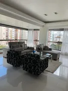 Apartamento com 3 Quartos à venda, 131m² no Petrópolis, Porto Alegre - Foto 1