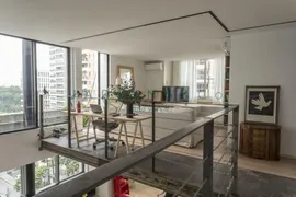 Cobertura com 3 Quartos à venda, 296m² no Itaim Bibi, São Paulo - Foto 12