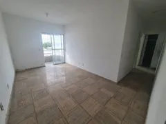 Apartamento com 2 Quartos à venda, 56m² no Candeias, Jaboatão dos Guararapes - Foto 1