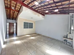 Casa com 3 Quartos à venda, 172m² no Vila Guilhermina, Praia Grande - Foto 22