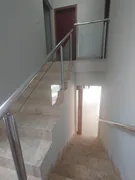 Casa de Condomínio com 4 Quartos à venda, 298m² no Jardim Vista Alegre, São José do Rio Preto - Foto 31