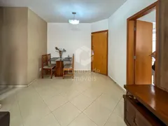 Apartamento com 3 Quartos à venda, 110m² no Caiçaras, Belo Horizonte - Foto 24