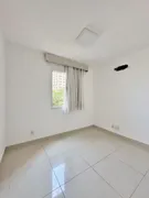 Apartamento com 3 Quartos à venda, 85m² no Ilhotas, Teresina - Foto 6