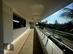 Casa com 6 Quartos à venda, 629m² no Barra da Tijuca, Rio de Janeiro - Foto 16