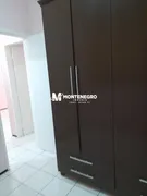 Apartamento com 3 Quartos à venda, 65m² no Cajazeiras, Fortaleza - Foto 15