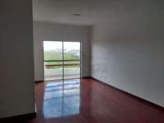 Apartamento com 3 Quartos para alugar, 84m² no Vila Betânia, São José dos Campos - Foto 1